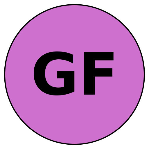 GlowFood